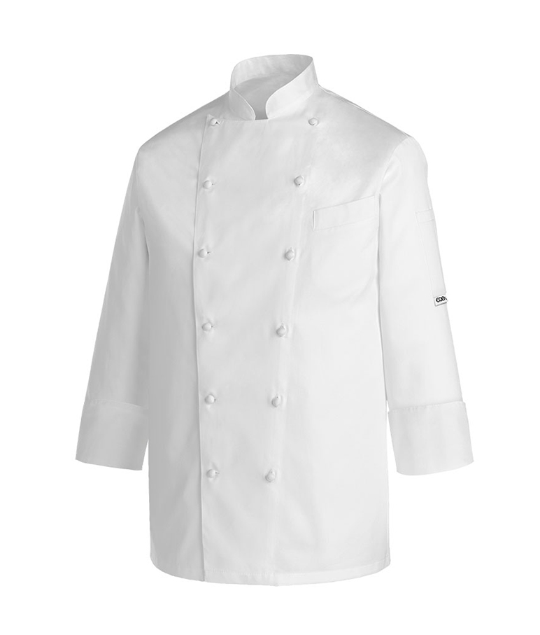 cocina-9 - SEDIFERENT UNIFORMES